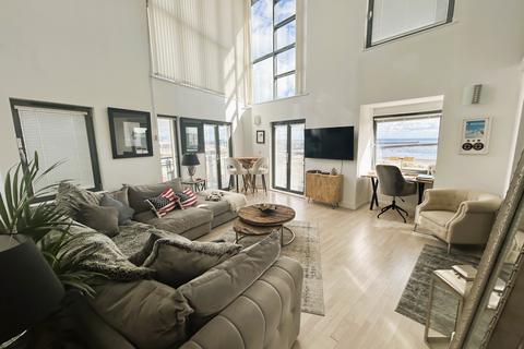 undefined, Maritime Quater, Swansea, Swansea, SA1