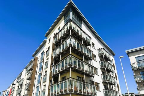 undefined, Maritime Quater, Swansea, Swansea, SA1