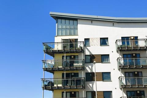 undefined, Maritime Quater, Swansea, Swansea, SA1