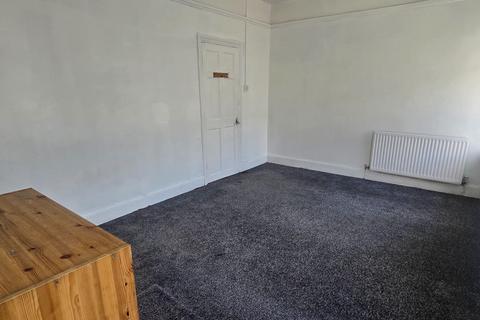 3 bedroom terraced house to rent, Keppoch Street, Cardiff CF24