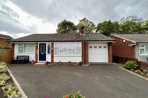 undefined, Bowes Grove, Bishop Auckland, DL14