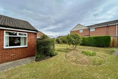 undefined, Bowes Grove, Bishop Auckland, DL14