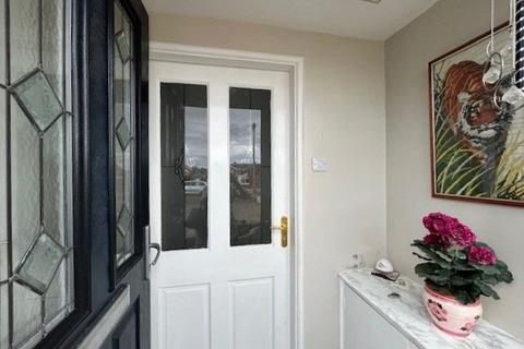 undefined, Bowes Grove, Bishop Auckland, DL14