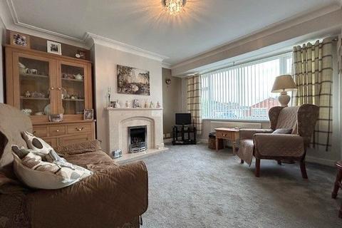 undefined, Bowes Grove, Bishop Auckland, DL14