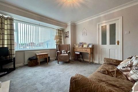 undefined, Bowes Grove, Bishop Auckland, DL14