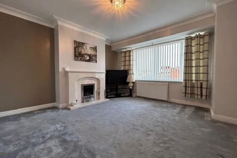 2 bedroom detached bungalow for sale, Bowes Grove, Bishop Auckland, DL14