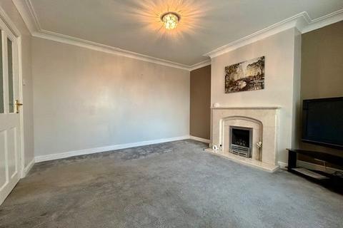 2 bedroom detached bungalow for sale, Bowes Grove, Bishop Auckland, DL14