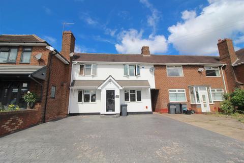 186 Queens Road, Yardley, Birmingham, B26 2AL
