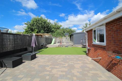 186 Queens Road, Yardley, Birmingham, B26 2AL