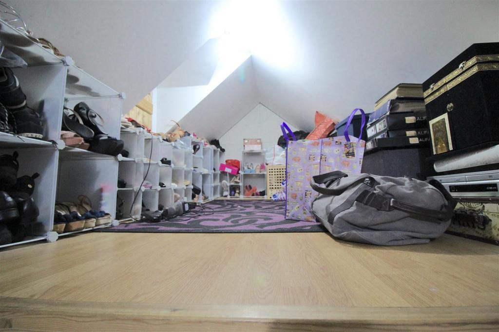 Loft