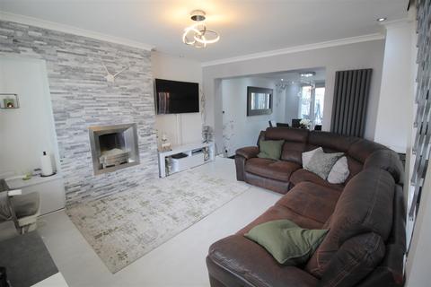 186 Queens Road, Yardley, Birmingham, B26 2AL