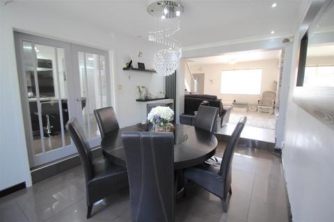 186 Queens Road, Yardley, Birmingham, B26 2AL
