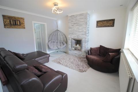 186 Queens Road, Yardley, Birmingham, B26 2AL