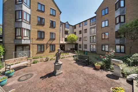2 bedroom retirement property for sale, Victoria Parade, Ramsgate CT11