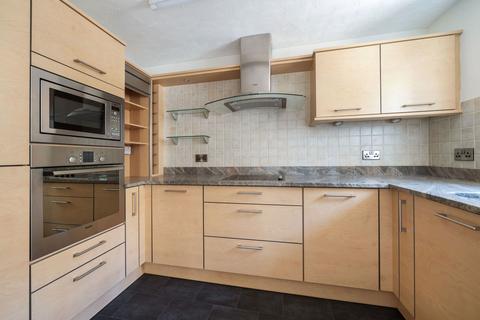 2 bedroom retirement property for sale, Victoria Parade, Ramsgate CT11