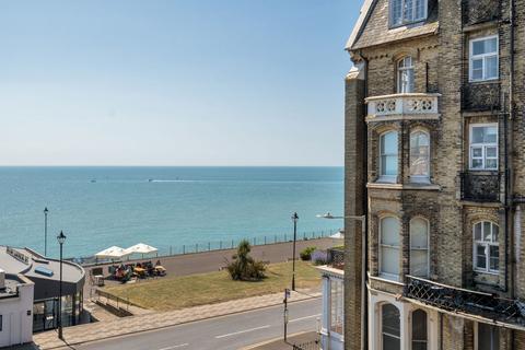 2 bedroom retirement property for sale, Victoria Parade, Ramsgate CT11