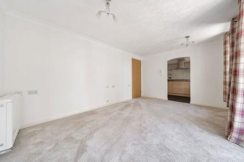 2 bedroom retirement property for sale, Victoria Parade, Ramsgate CT11
