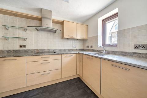 2 bedroom retirement property for sale, Victoria Parade, Ramsgate CT11
