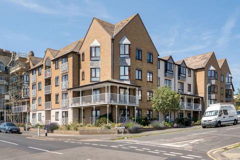 2 bedroom retirement property for sale, Victoria Parade, Ramsgate CT11