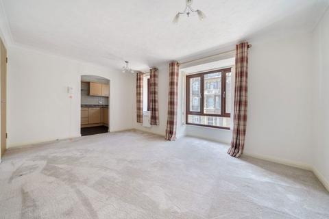 2 bedroom retirement property for sale, Victoria Parade, Ramsgate CT11