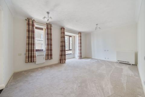 2 bedroom retirement property for sale, Victoria Parade, Ramsgate CT11