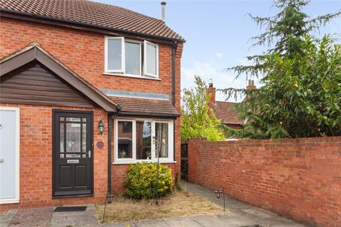 7 Addison Place, Fenton, Lincoln, LN1 2SB