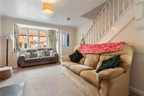7 Addison Place, Fenton, Lincoln, LN1 2SB