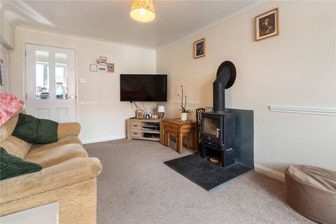 7 Addison Place, Fenton, Lincoln, LN1 2SB
