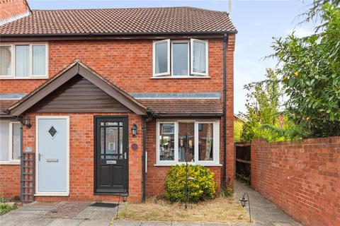 7 Addison Place, Fenton, Lincoln, LN1 2SB