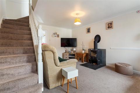 7 Addison Place, Fenton, Lincoln, LN1 2SB
