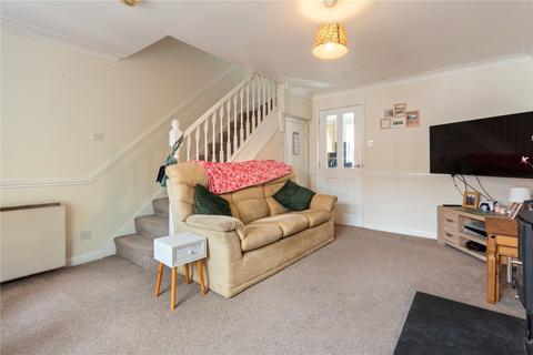 7 Addison Place, Fenton, Lincoln, LN1 2SB