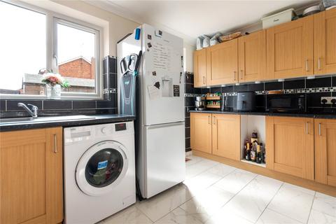 7 Addison Place, Fenton, Lincoln, LN1 2SB