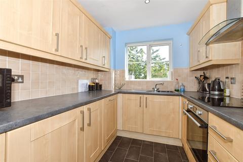 2 bedroom flat for sale, Whyte Close, Whitfield, Dover, Kent
