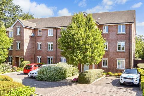 2 bedroom flat for sale, Whyte Close, Whitfield, Dover, Kent