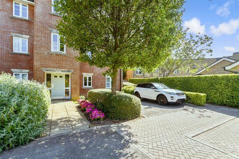 2 bedroom flat for sale, Whyte Close, Whitfield, Dover, Kent