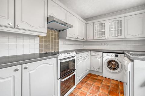 undefined, Wylam Avenue, Darlington