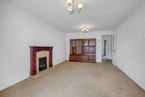 undefined, Wylam Avenue, Darlington