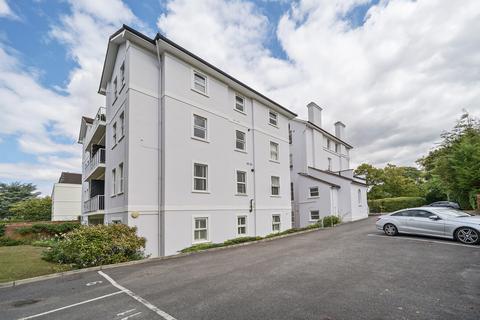 2 bedroom apartment for sale, The Park, Cheltenham, Gloucestershire