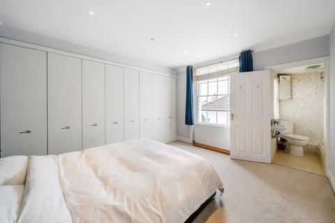 2 bedroom apartment for sale, The Park, Cheltenham, Gloucestershire