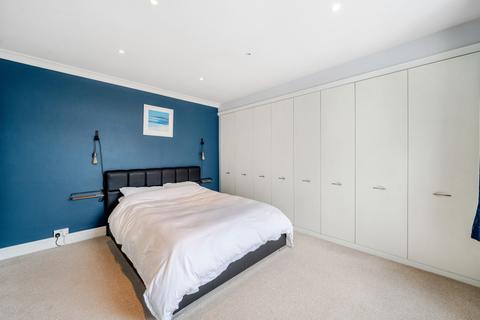 2 bedroom apartment for sale, The Park, Cheltenham, Gloucestershire