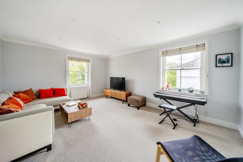 2 bedroom apartment for sale, The Park, Cheltenham, Gloucestershire