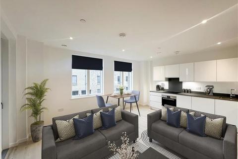 2 bedroom flat for sale, Plot 158 at Oakhurst, Freeks Farm, off Maple Drive RH15
