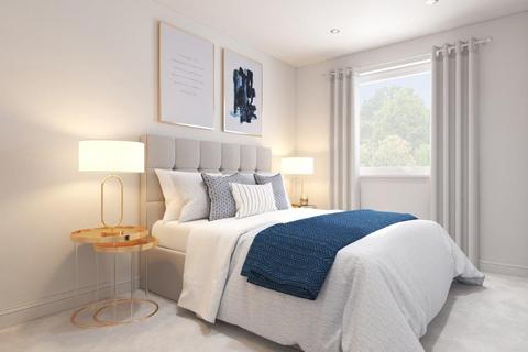 2 bedroom flat for sale, Plot 158 at Oakhurst, Freeks Farm, off Maple Drive RH15