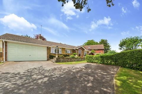 undefined, Mill Lane, Worthing BN13