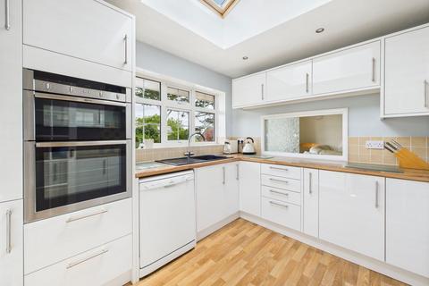 undefined, Mill Lane, Worthing BN13