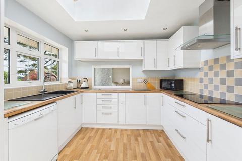 undefined, Mill Lane, Worthing BN13