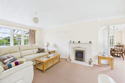 undefined, Mill Lane, Worthing BN13