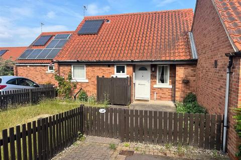 undefined, Glover Close, South Leverton, Retford