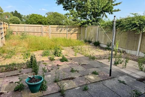 undefined, Glover Close, South Leverton, Retford