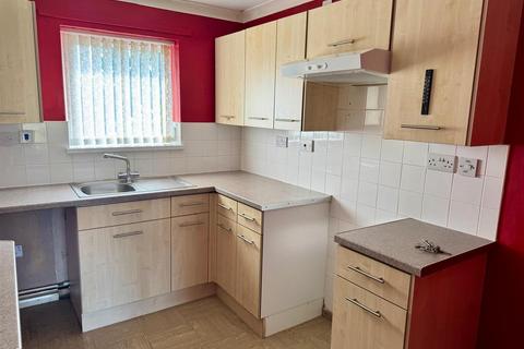 undefined, Glover Close, South Leverton, Retford